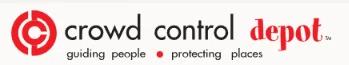 Crowd Control Depot Promo Codes & Coupons