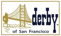 Derby Of San Francisco Promo Codes & Coupons