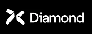 Diamond Graphite Promo Codes & Coupons