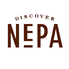 Discovernepa Promo Codes & Coupons