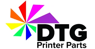 Dtg Printer Parts Promo Codes