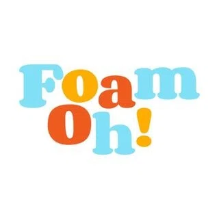 Foamoh Promo Codes & Coupons