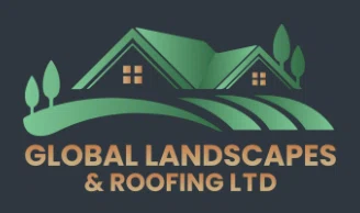 Global Landscapes Roofing Promo Codes & Coupons