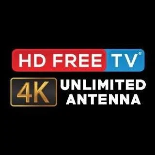 Hd Free Tv Unlimited Promo Codes