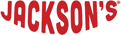 Jackson’S Promo Codes & Coupons