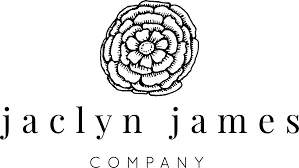 Jaclyn James Co. Promo Codes & Coupons