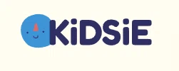 Kidsie Promo Codes & Coupons