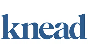 Knead Cats Promo Codes & Coupons