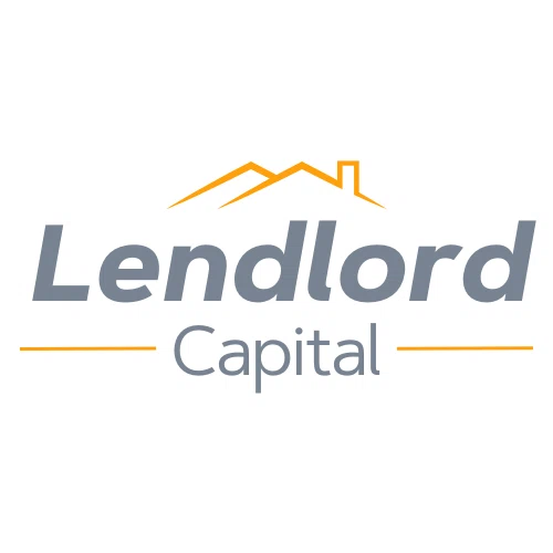 Lendlord Capital Promo Codes & Coupons