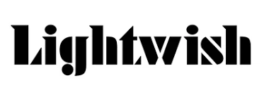 Lightwish Promo Codes & Coupons