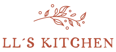 Ll'S Kitchen Promo Codes