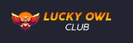 Lucky Owl Club Promo Codes & Coupons