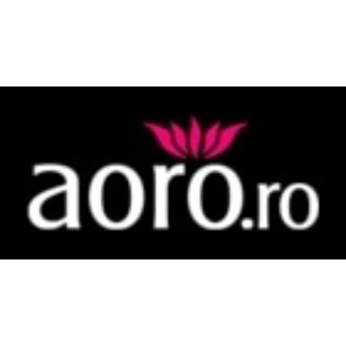 Notino.Ro Promo Codes & Coupons