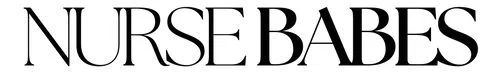 Nurse Babe Promo Codes & Coupons