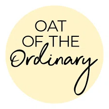 Oat Of The Ordinary Promo Codes