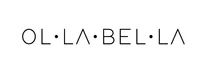 Olla Bella Promo Codes & Coupons