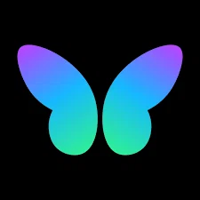 Oolala Promo Codes & Coupons