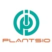 Plantsio Promo Codes & Coupons