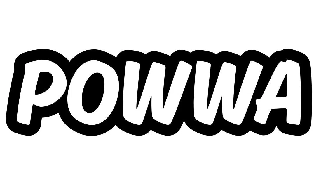 Powwa Promo Codes & Coupons