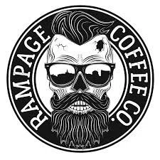 Rampage Coffee Promo Codes & Coupons