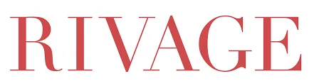 Rivage Promo Codes & Coupons