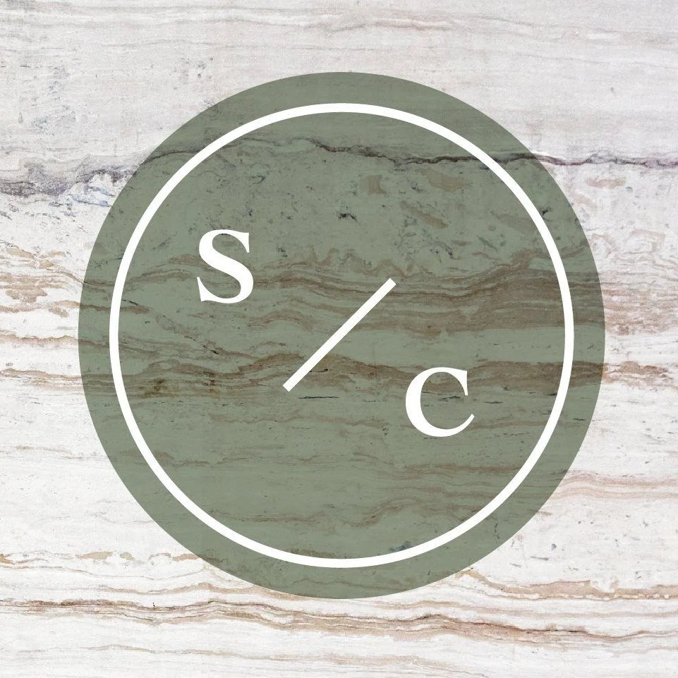 Salonspa Connection Promo Codes & Coupons