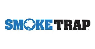 Smoke Trap Promo Codes & Coupons