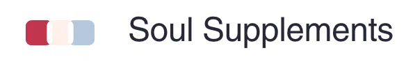 Soul Supplements Promo Codes & Coupons
