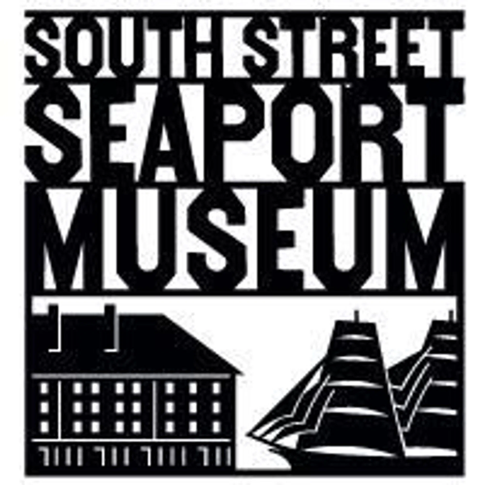 South Street Seaport Museum Promo Codes & Coupons