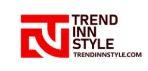 Trendinnstyle Us Promo Codes & Coupons