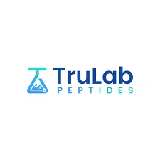Trulab Peptides Promo Codes & Coupons