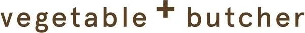 Vegetable And Butcher Promo Codes & Coupons