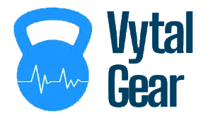 Vytalgear Promo Codes & Coupons