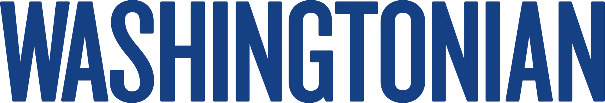 Washingtonian Promo Codes & Coupons
