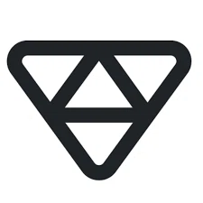 Welles Promo Codes & Coupons