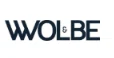 Wolbe Promo Codes & Coupons