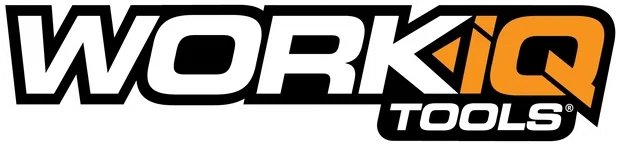 Work Iq Tools Promo Codes & Coupons