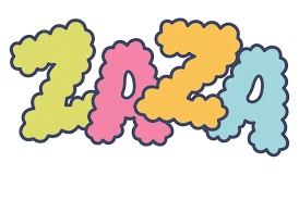 Zaza Delivery Promo Codes & Coupons