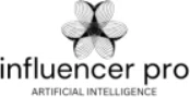 Ai Influencer Pro