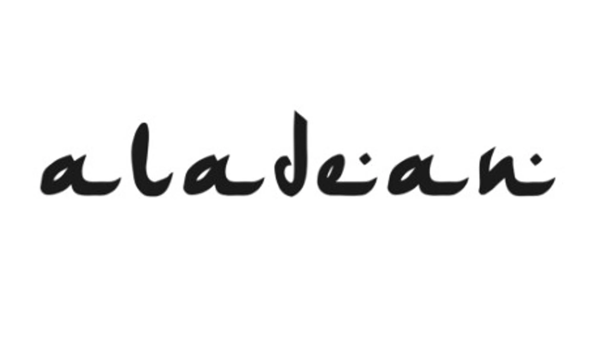 Aladean