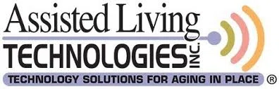 Assisted Living Technologies