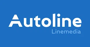 Autoline Usa