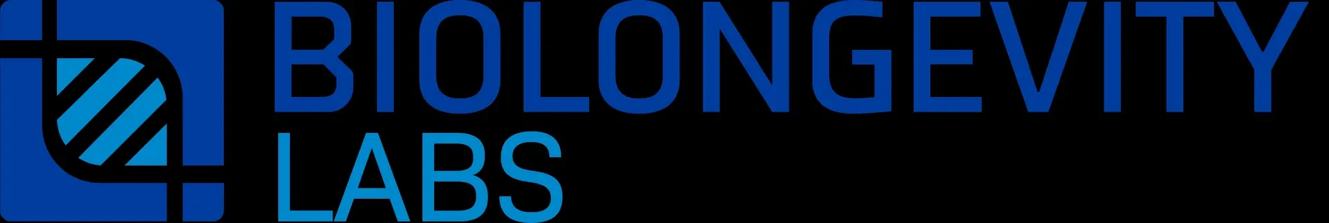 Biolongevity Labs