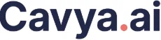 Cavya.Ai