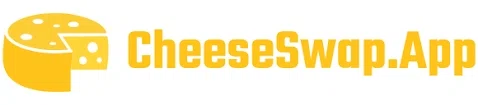 Cheeseswap