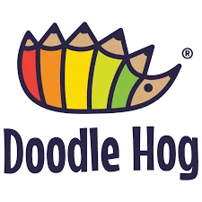 Doodle Hog