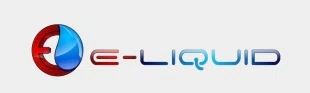 E-Liquid