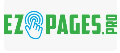 Ezpages.Pro