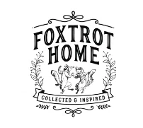 Foxtrot Home