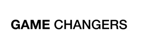 Game Changers